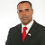 Jose Tiburcio, Real Estate Pro in Queens County, NY