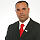 Jose Tiburcio, Real Estate Pro in Queens County, NY