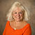 Doelene R. Brown Pa