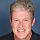 Bob Clunie, Real Estate Pro in San Luis Obispo County...