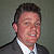 Kenneth LeBe, Real Estate Pro in Las Vegas, NV