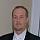 Jason Humphr, Home Seller in College Station, TX