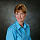 Tracy Layton, Real Estate Pro in Godley, TX