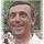 Peter Lusby, Real Estate Pro in Vista, CA