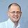 Ed, Home Buyer in Grovetown, GA