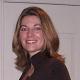 Rhonda Singleton Copeland