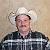 , Real Estate Agent in Stephenville