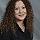 Susan Bercht, Real Estate Pro in Lyndhurst, NJ