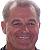 Michael Carner, Broker in O'Fallon, MO