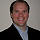 Clint Walker, Real Estate Pro in Nashville, TN