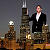 , Managing Broker in Chicago