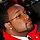 Ra Clayton, Both Buyer and Seller in Ypsilanti, MI
