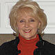 Martha Webster