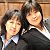 Sonya Chun