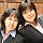 Sonya Chun, Real Estate Pro in Los Angeles, CA