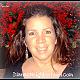 Diana Santos, Real Estate Professional in Brewster, NY