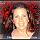 Diana Santos, Real Estate Pro in Brewster, NY