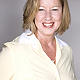 Alexia Morris, Agent in Surf City, NC