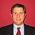 Blair Whyte, Real Estate Pro in Louisville, KY
