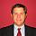 Blair Whyte, Real Estate Pro in Louisville, KY