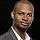 William Cerq, Real Estate Pro in West Hollywood, CA
