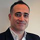 Erez Levanon, Agent in Newton Center, Newton, MA