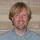 David Staffo, Real Estate Pro in Albuquerque, NM