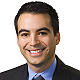 Carlos D. Cabarcos
