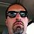 Scott Varga
