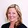 Pamela Welch, Real Estate Pro in Orange Park, FL