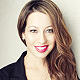 Jennifer Miera, Agent in Taos, NM