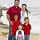 Andres Flores, Real Estate Pro in Buckeye, AZ