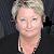 Lynn Fike
