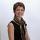 Judy Sousa, Real Estate Pro in Winchester, MA