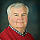 Fred Knehans, Real Estate Pro in Boise, ID