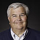 Fred Knehans, Agent in Boise, ID