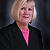 Geraldine Hughes