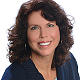 Teresa Hurst, Agent in Raleigh, NC
