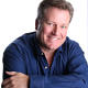 Steve Rosch, GRI, CNE, Agent in Greenwood Village, CO