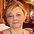 , Real Estate Agent in Queens, NY
