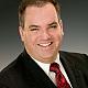 Jeff Furr, Mortgage Broker Or Lender in Charlotte, NC