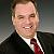 Jeff Furr
