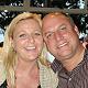 Mike & Jules Guzzardo