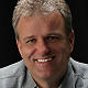 Andre Walter, Agent in Blue Ridge, GA