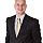 Spencer Combs, Real Estate Pro in Columbia, SC