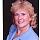 Sue-ann Cowan, Real Estate Pro in Jupiter, FL