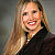 Angela Kraus, Allied..., Agent in Manhasset, NY