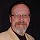 Hugh Shiffer, Real Estate Pro in Benton, PA