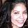 Erika Chavez, Real Estate Pro in Berwyn, IL