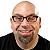 Tim Janczews, Home Seller in 60623
